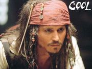 Johnny Depp (1024x768px)