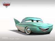cars (1024x768px)