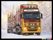 camion (800x600px)