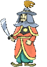 Asie (118x168px)
