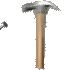 Travaux (70x70px)
