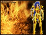 Saga (1024x768px)