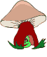 Champignons (67x82px)