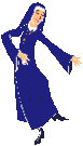 Moine (83x144px)