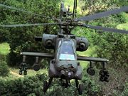 helicoptère Apache (1024x768px)
