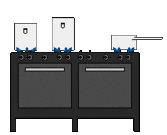 Cuisiniere (214x172px)