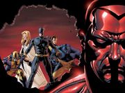 Xmen (800x600px)