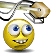 Emoticone militaire (110x110px)