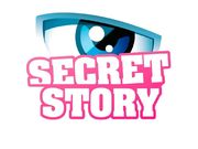 Secret Story (1024x768px)