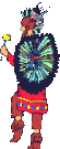 Indien (69x168px)