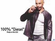 Vin Diesel (1024x768px)