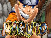 Naruto (1024x768px)