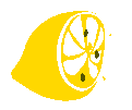 Citron (121x101px)