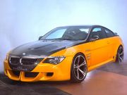 bmw (1024x768px)