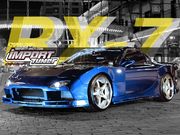 RX-7 (1024x768px)