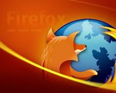 Firefox (960x768px)