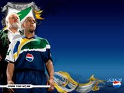 Pepsi Roberto Carlos (1024x768px)