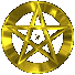 Judaisme (68x68px)