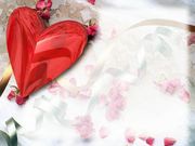 Saint Valentin (1024x768px)