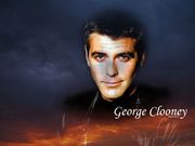 George Clooney (1024x768px)