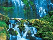 cascades (800x600px)
