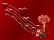 Saint Valentin (1024x768px)