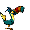 Toucans (104x104px)