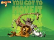 Madagascar 2 (1280x960px)