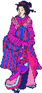 Asie (66x144px)