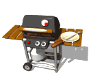 Barbecue (130x110px)