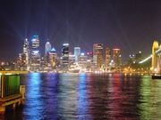 Sydney (980x735px)