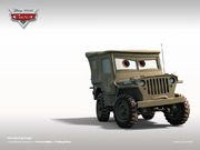 cars (1024x768px)