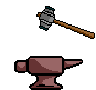 Travaux (87x81px)