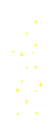Etoiles (120x300px)