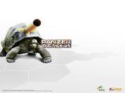 Nom : Humour - Tortue canon
Résolution : 1024x768 pixels