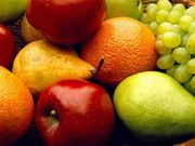 fruits (1024x768px)