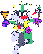 Personnage nouvel an (64x79px)