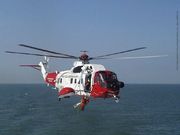 helicoptère de secours (1024x768px)