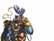 Nom : Xmen
Résolution : 1024x768 pixels