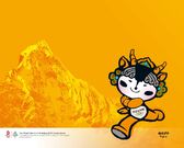 Nom : Jeux Olympiques 2008
Résolution : 1280x1024 pixels