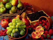 fruits (1024x768px)