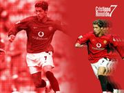 Cristiano Ronaldo (1024x768px)