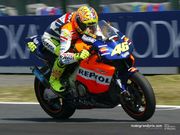 moto GP (1024x768px)