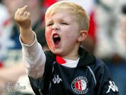 enfant supporter (1024x768px)