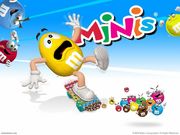 M&Ms (1024x768px)