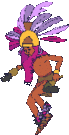 Indien (87x168px)