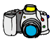 Appareil photo (80x65px)