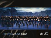Equipe des All Blacks (1024x768px)