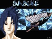 Sasuke (800x600px)