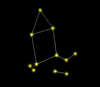 Constellations (100x87px)